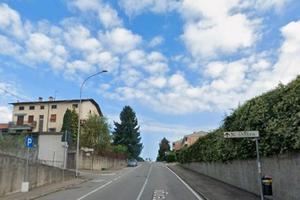 Bilocale con spese incluse - provincia Varese