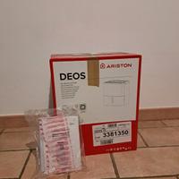 Deumidificatore Ariston