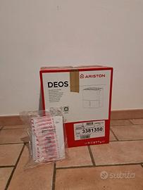 Deumidificatore Ariston