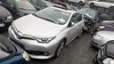 toyota-auris-hybrid-dal-2012-1-8-ben-elettr