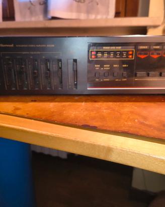 AMPLIFICATORE HIFI SHERWOOD 