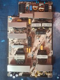 Scheda Alimentazione TV LG OLED55E9PLA