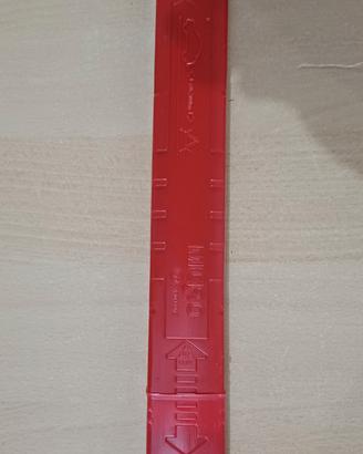 triangolo auto