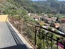 ventimiglia-rif-bl1133