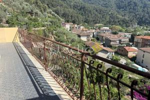 Ventimiglia - Rif. BL1133