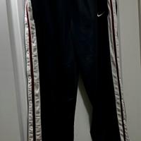 Pantalone Nike Uomo