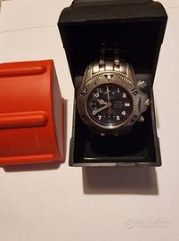 OROLOGIO SECTOR 950 AUTOMATIC TITANIUM 