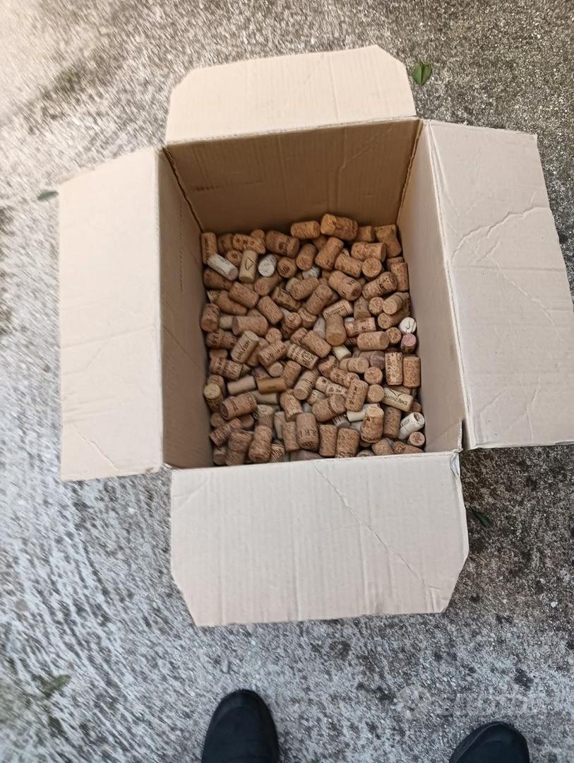 Bottiglie Di Vino Per Casa Delle Bambole(827) - Alibaba