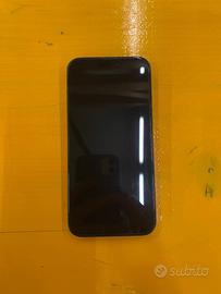 Iphone 15 pro max - Blu titano 512 GB
