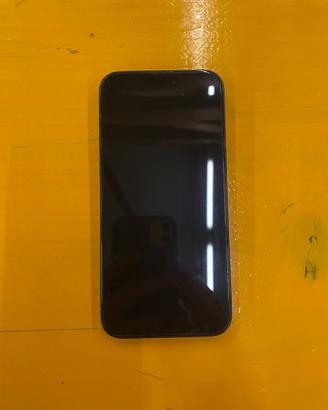 Iphone 15 pro max - Blu titano 512 GB