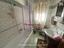 Immagine 15