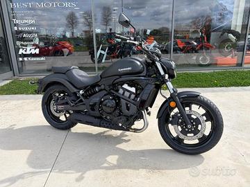 KAWASAKI Vulcan S Abs