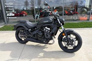 KAWASAKI Vulcan S Abs