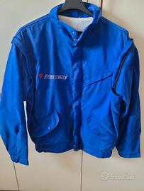 Giubetto moto Dainese