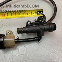 POMPA POSTERIORE APRILIA CAPONORD 1000 2001 2002 E