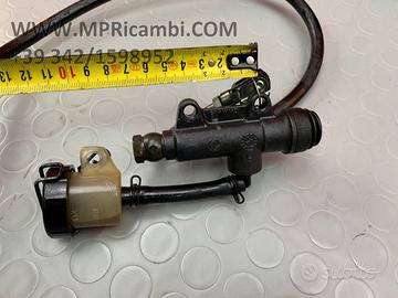 POMPA POSTERIORE APRILIA CAPONORD 1000 2001 2002 E