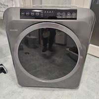 asciugabiancheria asciugatrice