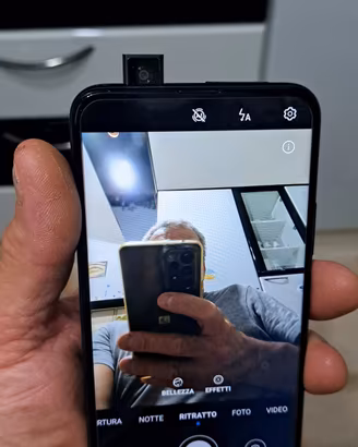 huawei p smart pro