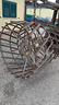 gabbie-140-cm-per-trattore-fiat