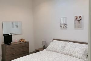 Otto house la spezia 5 terre libera 2/6 al 9/6