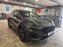ford-puma-1-5-ecoblue-120-cv-s-s-st-line