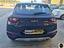 Immagine 7