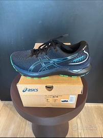 ASICS Gel Cumulus 24 GTX 43.5