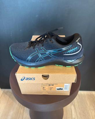 ASICS Gel Cumulus 24 GTX 43.5