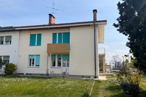CENTRALE APPARTAMENTO, INGRESSO INDIPENDENTE CO...