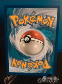 Pokemon Latios 101/132 reverse - Collezionismo In vendita a Torino