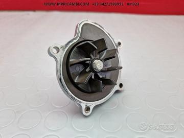 POMPA ACQUA SUZUKI GSXR 1000 2001 2002