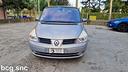 renault-espace-2-0-dci-175cv-luxe