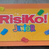 Risiko Junior