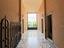 Immagine 25