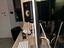 Immagine 5