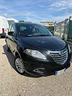 lancia-ypsilon-1-2-69-cv-5-porte-metano-ecochic-pl