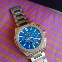 ALAIN  ASTER FORTRESS KING