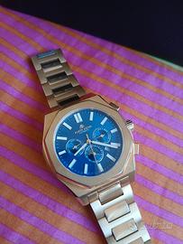 ALAIN  ASTER FORTRESS KING