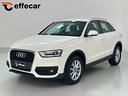 audi-q3-2-0-tdi-business-plus