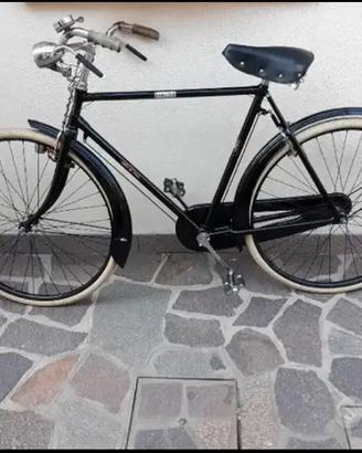 Bici U.Dei