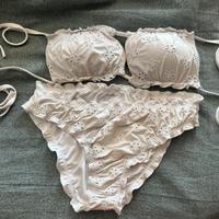 Costume Bikini Tezenis
