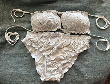 Costume Bikini Tezenis