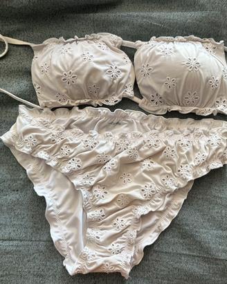 Costume Bikini Tezenis
