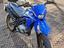 Immagine 5