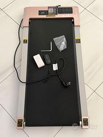 Tapis roulant