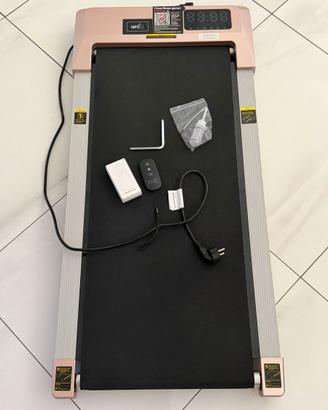 Tapis roulant