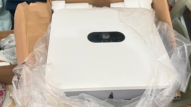 Inverter nuovo