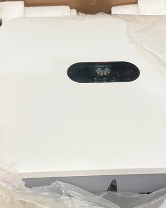 Inverter nuovo