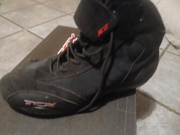 scarpe 