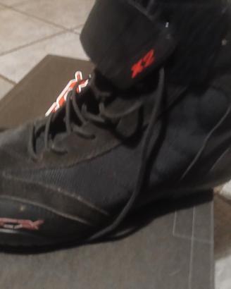 scarpe 